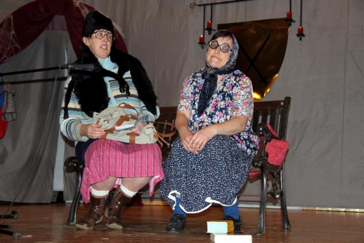 IMG_3254 (Large)